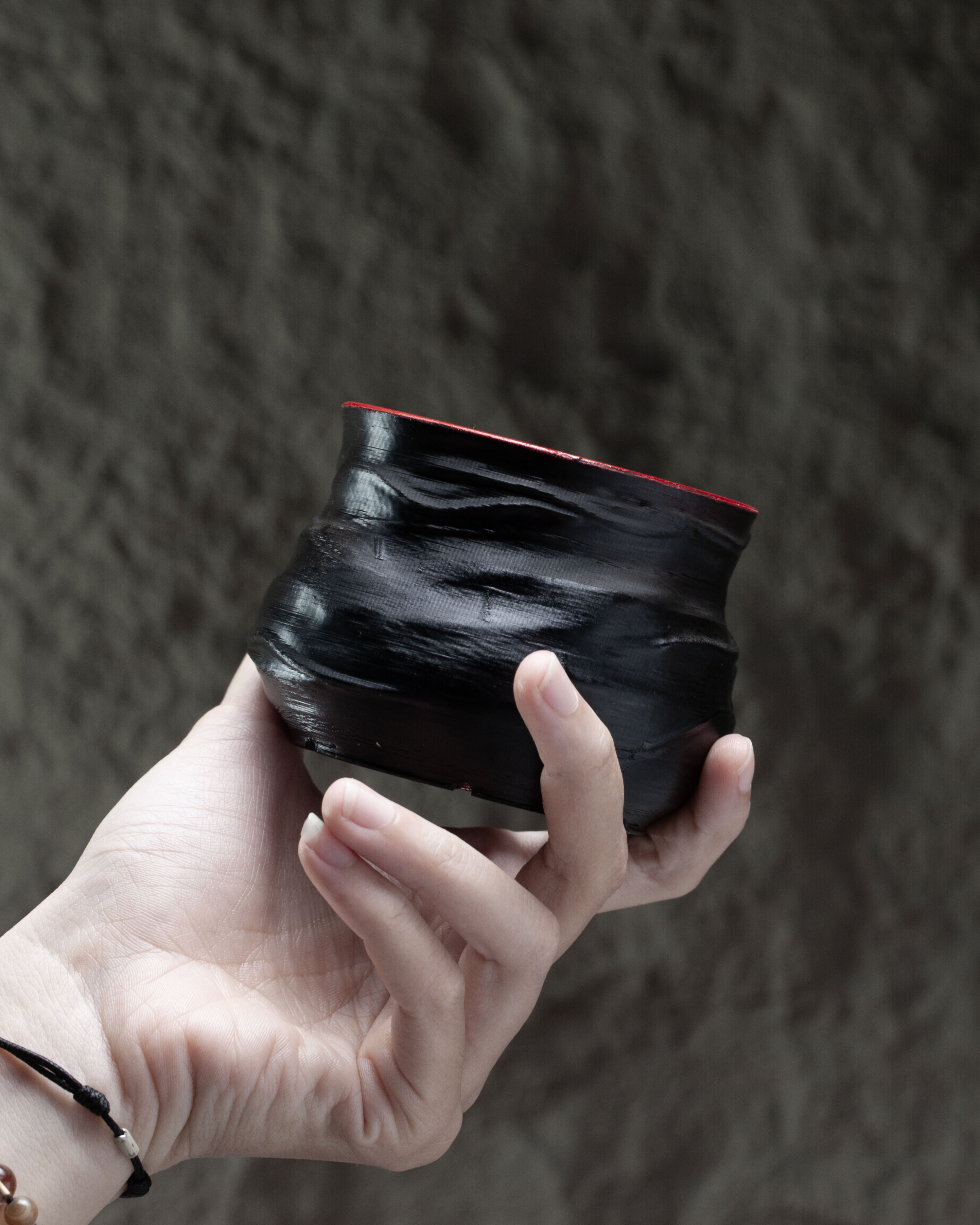01-preview_01l