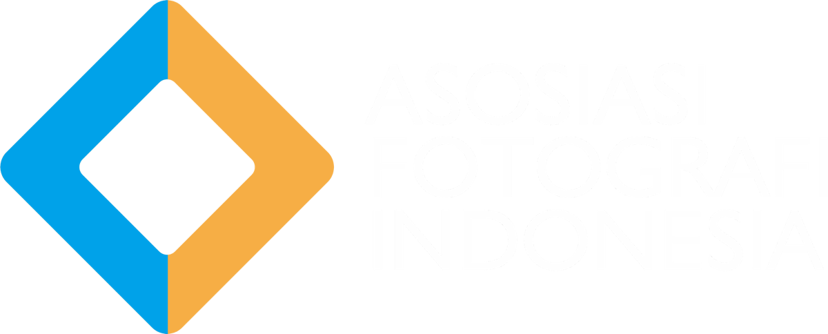 Asosiasi Fotografer Indonesia