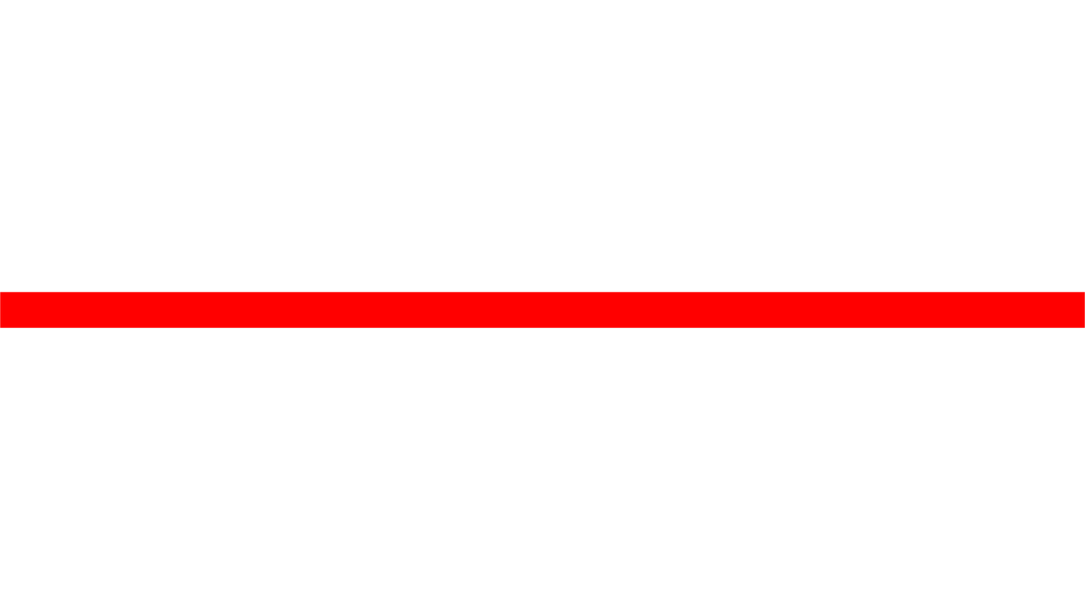 Fotografer Indonesia