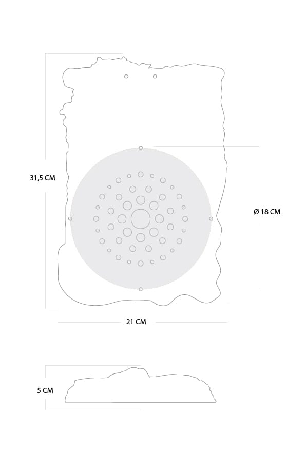 Technical_Drawing