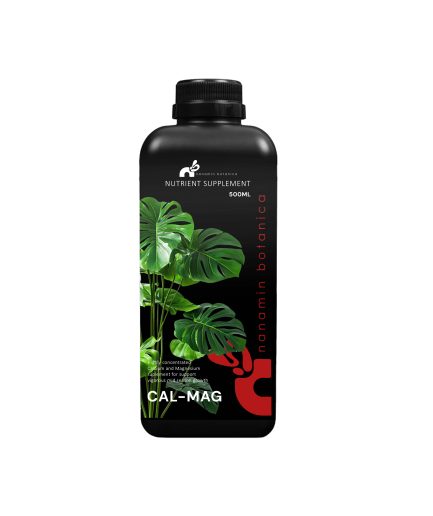 Cal-Mag-500ml
