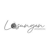 losungenstore