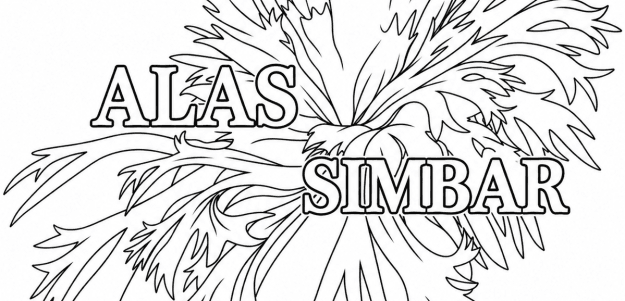 Alas_Simbar