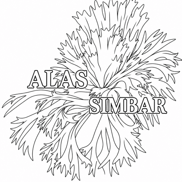 Alas_Simbar