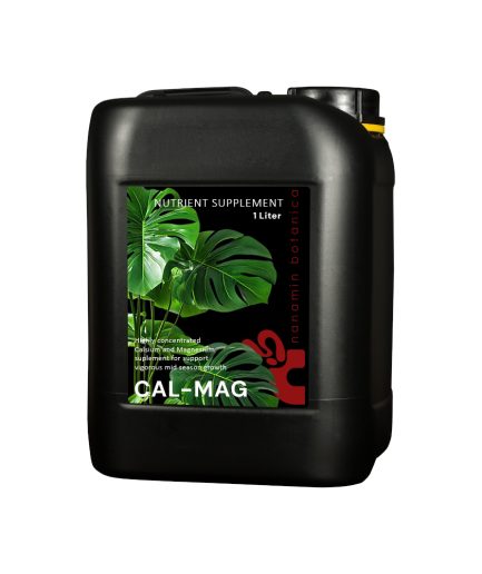 Cal-Mag-1liter